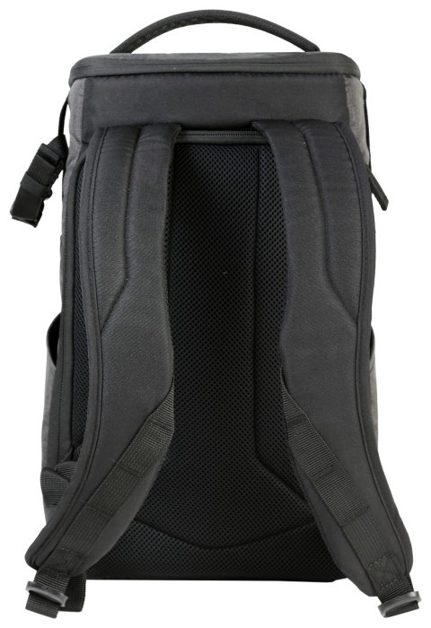 Рюкзак Vanguard Vesta Aspire 41 Gray (Vesta Aspire 41 GY)