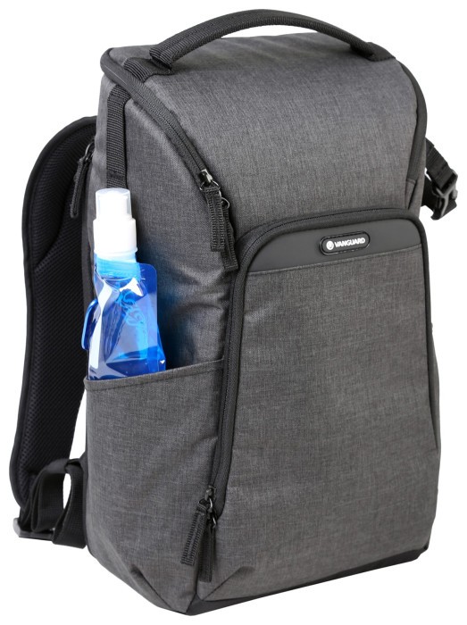 Рюкзак Vanguard Vesta Aspire 41 Gray (Vesta Aspire 41 GY)