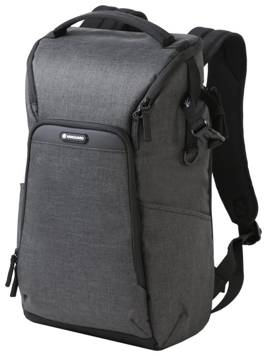Рюкзак Vanguard Vesta Aspire 41 Gray (Vesta Aspire 41 GY)