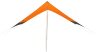 Тент зі стійками Tramp Lite Tent orange UTLT-011, укр Фото - 2