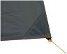 Тент зі стійками Tramp Lite Tent orange UTLT-011, укр Фото - 5