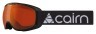 Маска Cairn Rainbow SPX2 mat black, укр Фото - 2