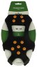 Ледоступы Tribe Walk T-MC-0003-L-black
