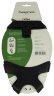 Ледоступы Tribe Walk T-MC-0003-L-black Фото - 1
