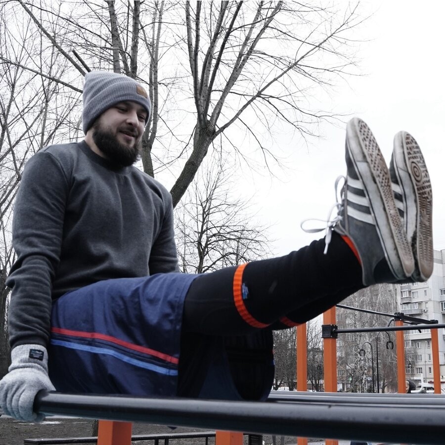 Водонепроницаемые носки DexShell Hytherm Pro DS634 XL (47-49)