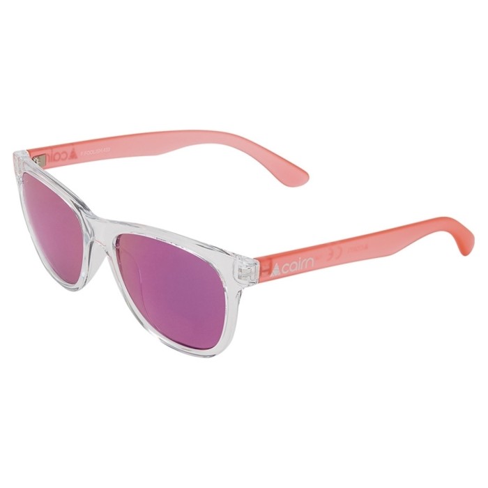 Очки Cairn Foolish crystal candy