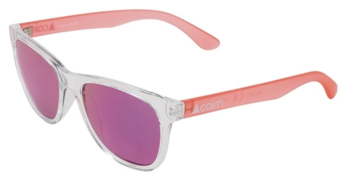 Очки Cairn Foolish crystal candy