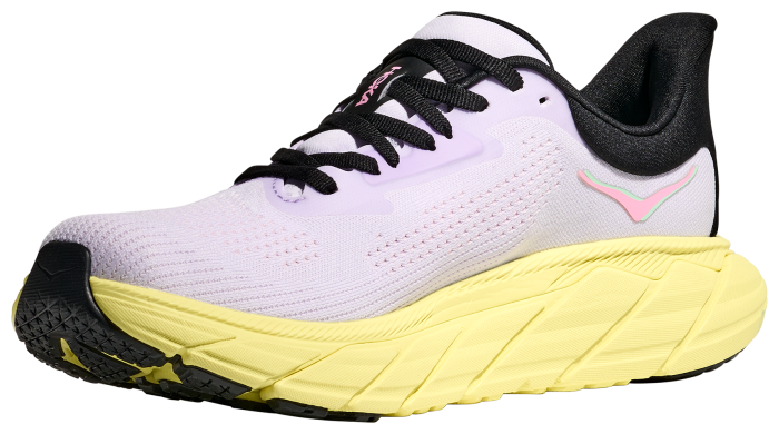 Кроссовки для бега HOKA ( 1147851 ) W ARAHI 7 2025