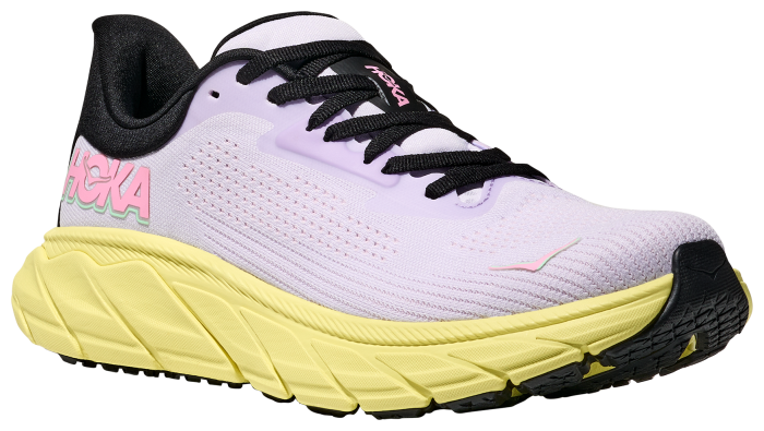 Кроссовки для бега HOKA ( 1147851 ) W ARAHI 7 2025