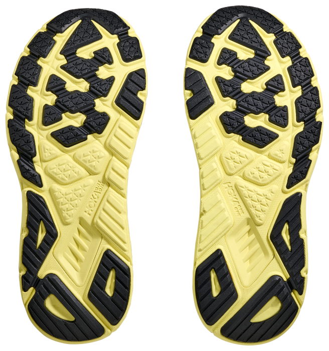 Кроссовки для бега HOKA ( 1147851 ) W ARAHI 7 2025