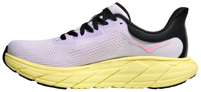 Кроссовки для бега HOKA ( 1147851 ) W ARAHI 7 2025