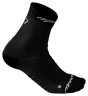 Шкарпетки Dynafit Alpine Short, укр