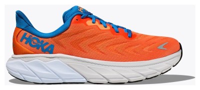 Кроссовки для бега HOKA ( 1123194 ) M ARAHI 6 2023