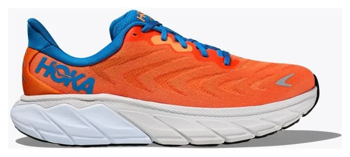 Кроссовки для бега HOKA ( 1123194 ) M ARAHI 6 2023