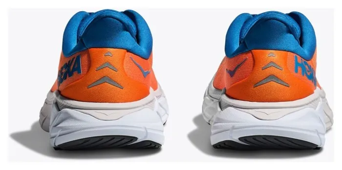 Кроссовки для бега HOKA ( 1123194 ) M ARAHI 6 2023