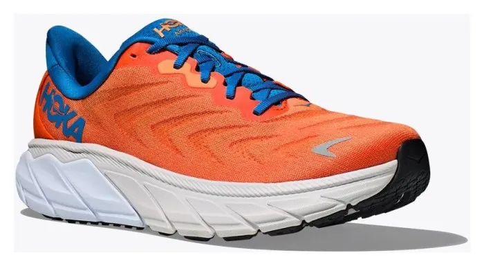 Кроссовки для бега HOKA ( 1123194 ) M ARAHI 6 2023