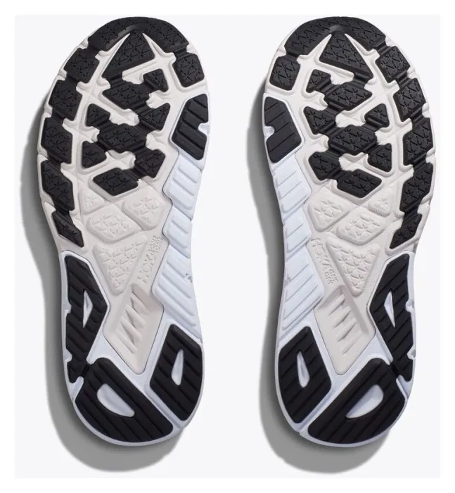 Кроссовки для бега HOKA ( 1123194 ) M ARAHI 6 2023