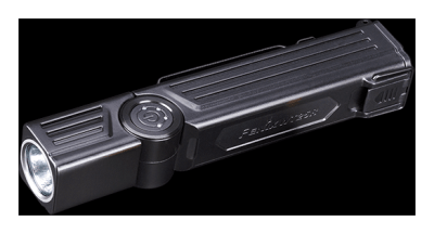 Ліхтар ручний Fenix WT25R