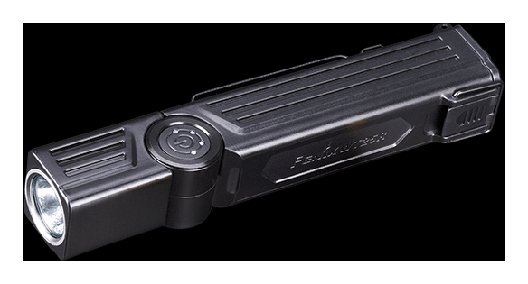 Ліхтар ручний Fenix WT25R, укр, укр