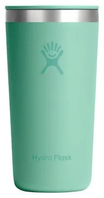 Термочашка Hydro Flask 350 ml All Around Tumbler Press-In Lid