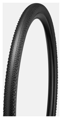 Покришка Specialized PATHFINDER TLR TIRE 700X40C 2026