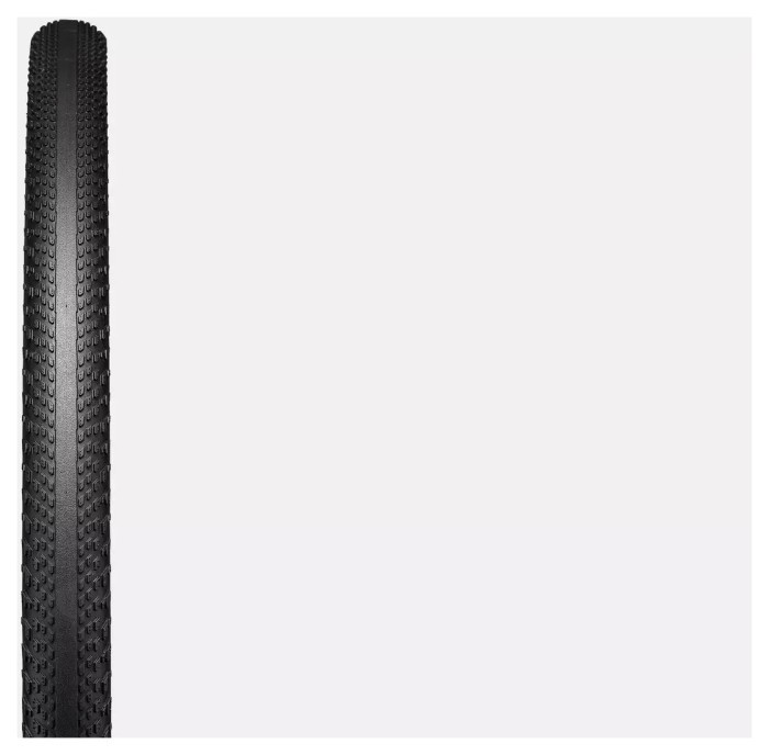 Покришка Specialized PATHFINDER TLR TIRE 700X40C 2026