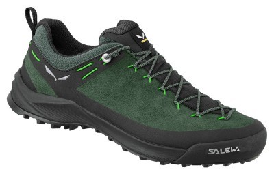 Кроссовки Salewa MS Wildfire Leather Salewa MS Wildfire Leather