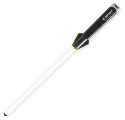 Work Sharp Керамічний мусат Ceramic Kitchen Honing Rod WSKTNCHR-I