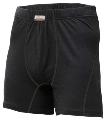 Термошорти Lasting Nico