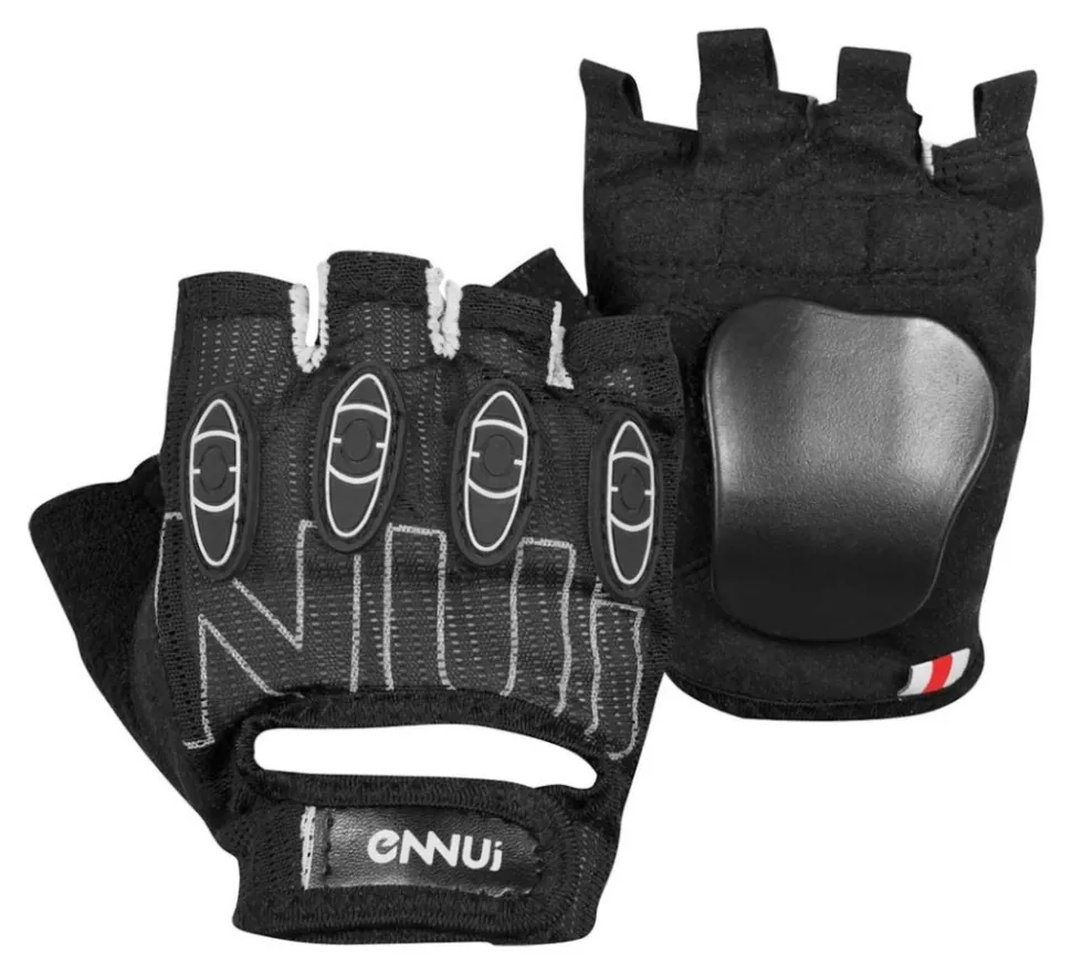 Рукавички POWERSLIDE ( 920001 ) Carrera Glove 2024 (L)