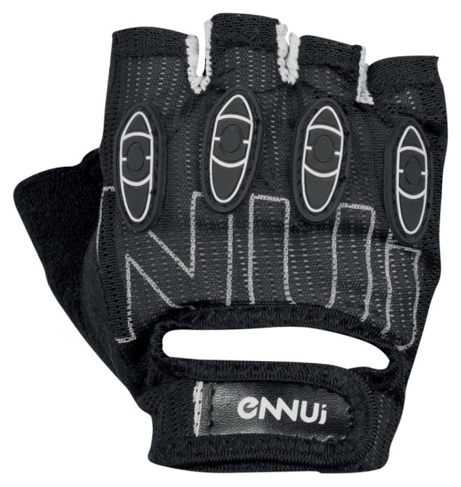 Рукавички POWERSLIDE ( 920001 ) Carrera Glove 2024, укр, укр