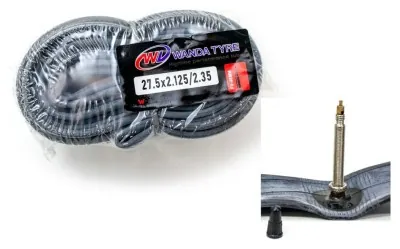 Камера Wanda 27.5" x2.125/2.35" FV 48мм 2022