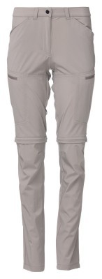 Штаны Turbat Cascade Wms