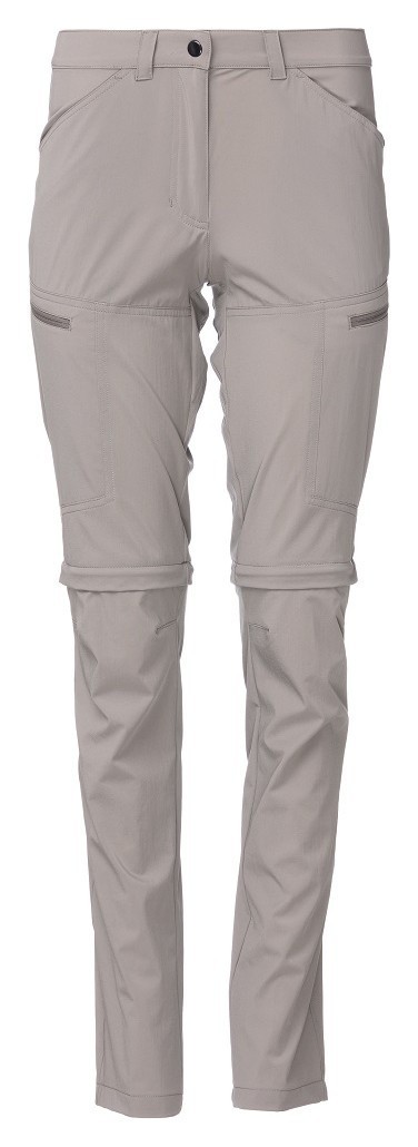 Штаны Turbat Cascade Wms