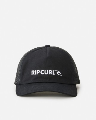 Кепка Rip Curl (1H7MHE) BRAND ICON TRUCKER 2025