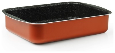 Форма для выпечки Flonal Pepita Granit 25х18 см (PGFLS2550)