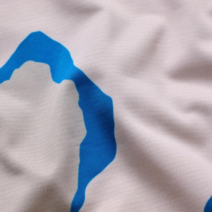 Джерси TLD SKYLINE PRO LS JERSEY; FLOW [CAMO PUMICE] XL