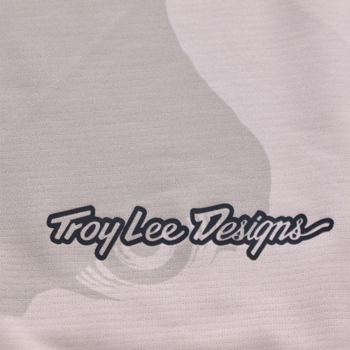 Джерси TLD SKYLINE PRO LS JERSEY; FLOW [CAMO PUMICE] XL