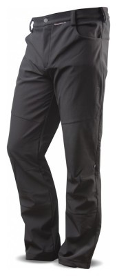 Штани Trimm Sigma