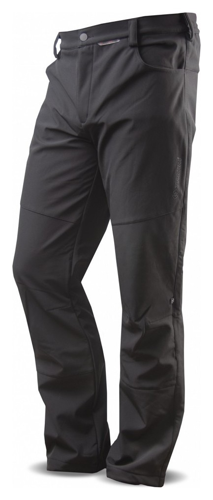 Брюки Trimm Sigma