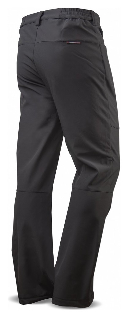 Штани Trimm Sigma