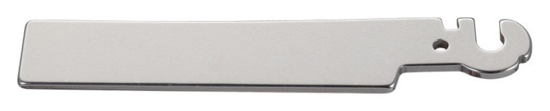 Змінний інструмент FTL1-7 до мультитула Roxon Flex S804 (шаблон для створення інструменту)