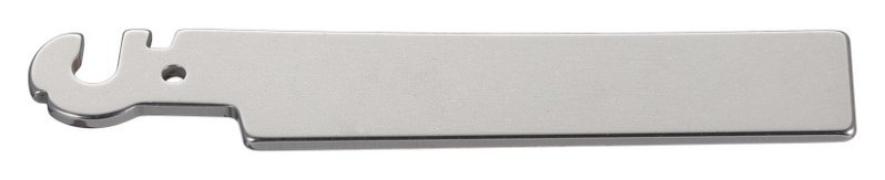 Змінний інструмент FTL1-7 до мультитула Roxon Flex S804 (шаблон для створення інструменту)