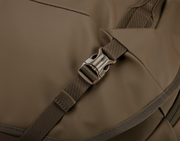 Сумка на колесах Thule Chasm Wheeled Duffel (Deep Khaki) 3205604 (TH 3205604), укр, укр