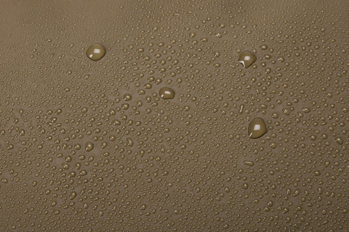 Сумка на колесах Thule Chasm Wheeled Duffel (Deep Khaki) 3205604 (TH 3205604), укр, укр