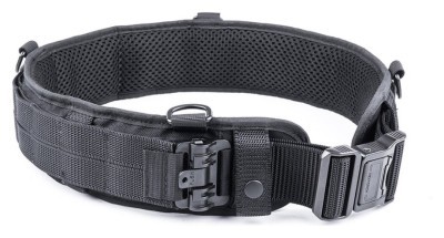 Модульний тактичний ремінь Nextorch TEX11