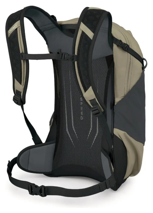 Рюкзак Osprey Hikelite 18