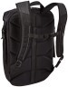 Рюкзак Thule EnRoute Camera Backpack 25L (Black) (TH 3203904) Фото - 2