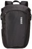 Рюкзак Thule EnRoute Camera Backpack 25L (Black) (TH 3203904) Фото - 3