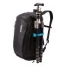 Рюкзак Thule EnRoute Camera Backpack 25L (Black) (TH 3203904) Фото - 6